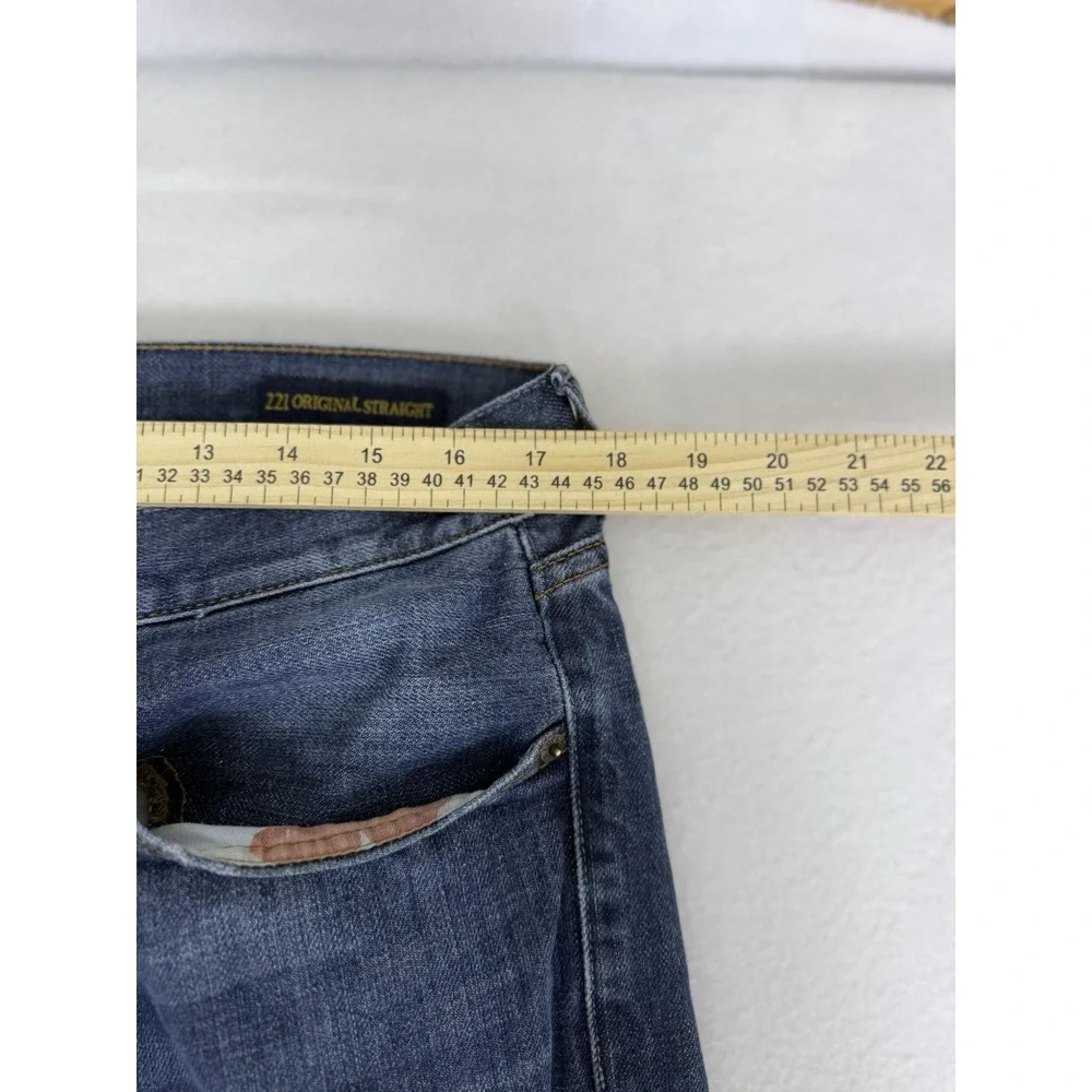 Lucky Brand lucky brand