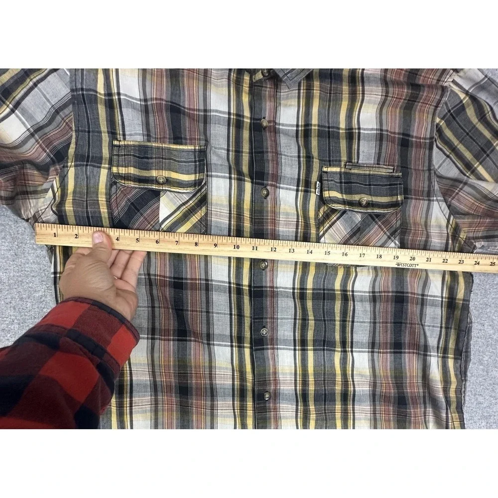 Levis brand levi