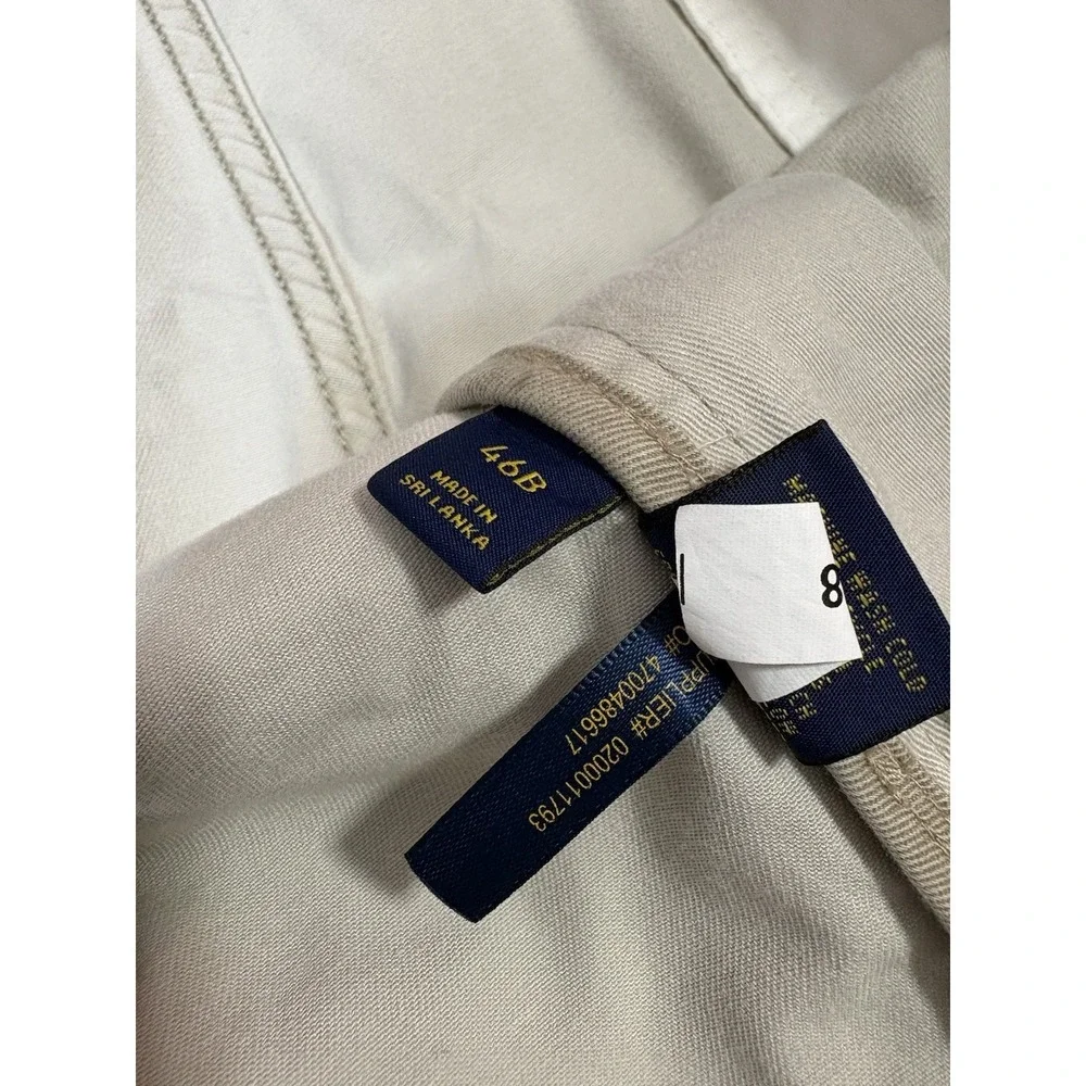 Polo Ralph Lauren polo ralph