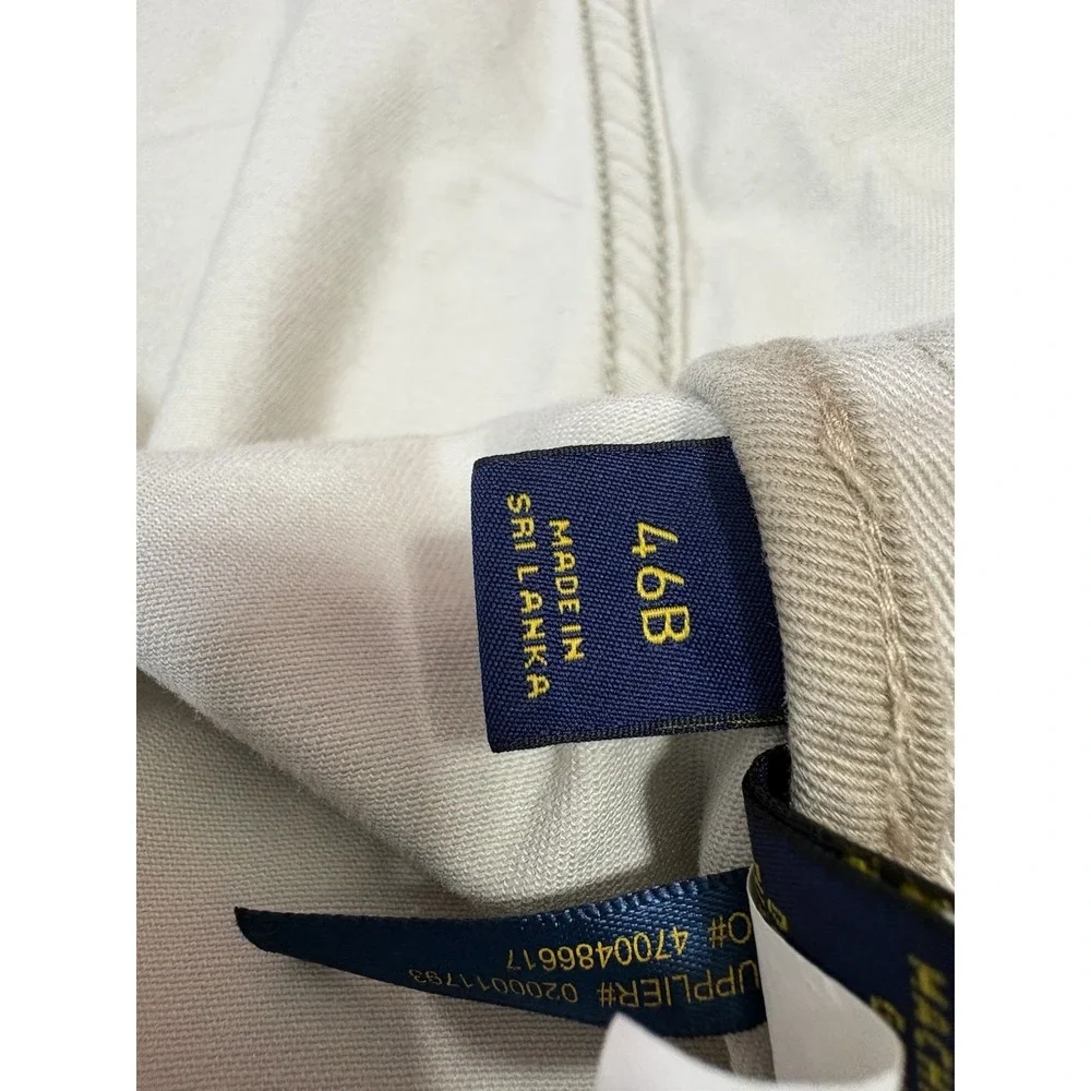 Polo Ralph Lauren polo ralph