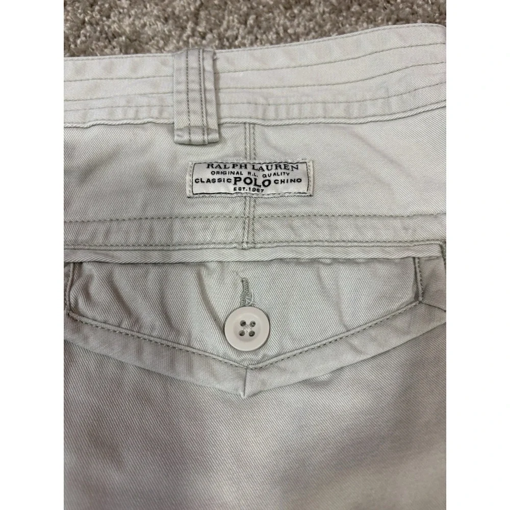 Polo Ralph Lauren polo ralph