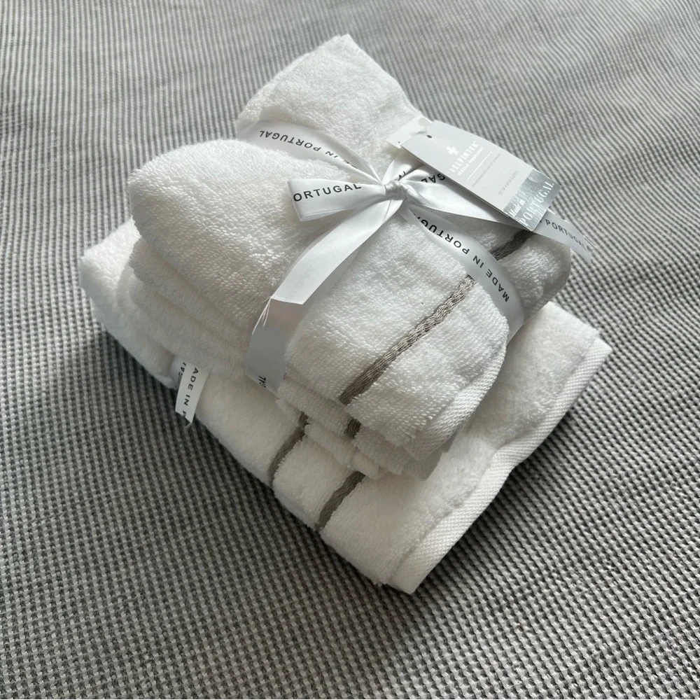 felpinter experience softness