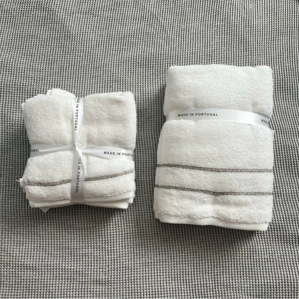 felpinter experience softness