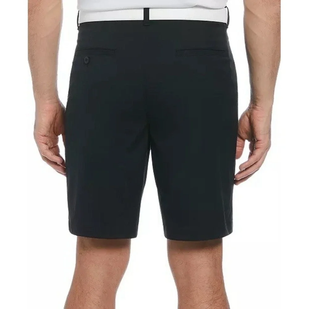 PGA Tour pga tour