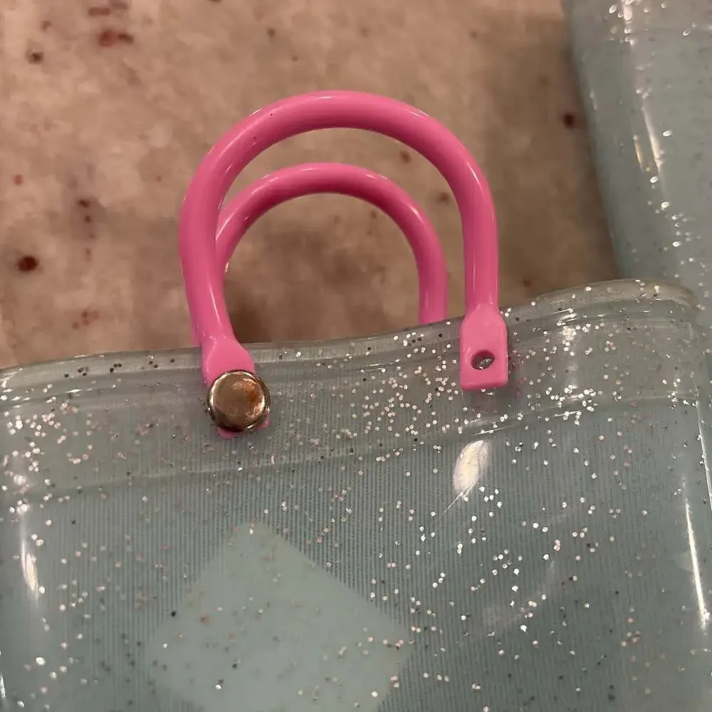 Zoogs splash through