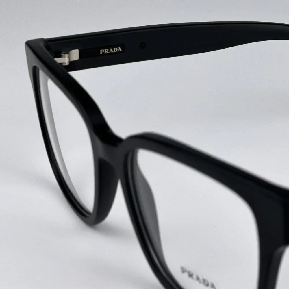 new prada