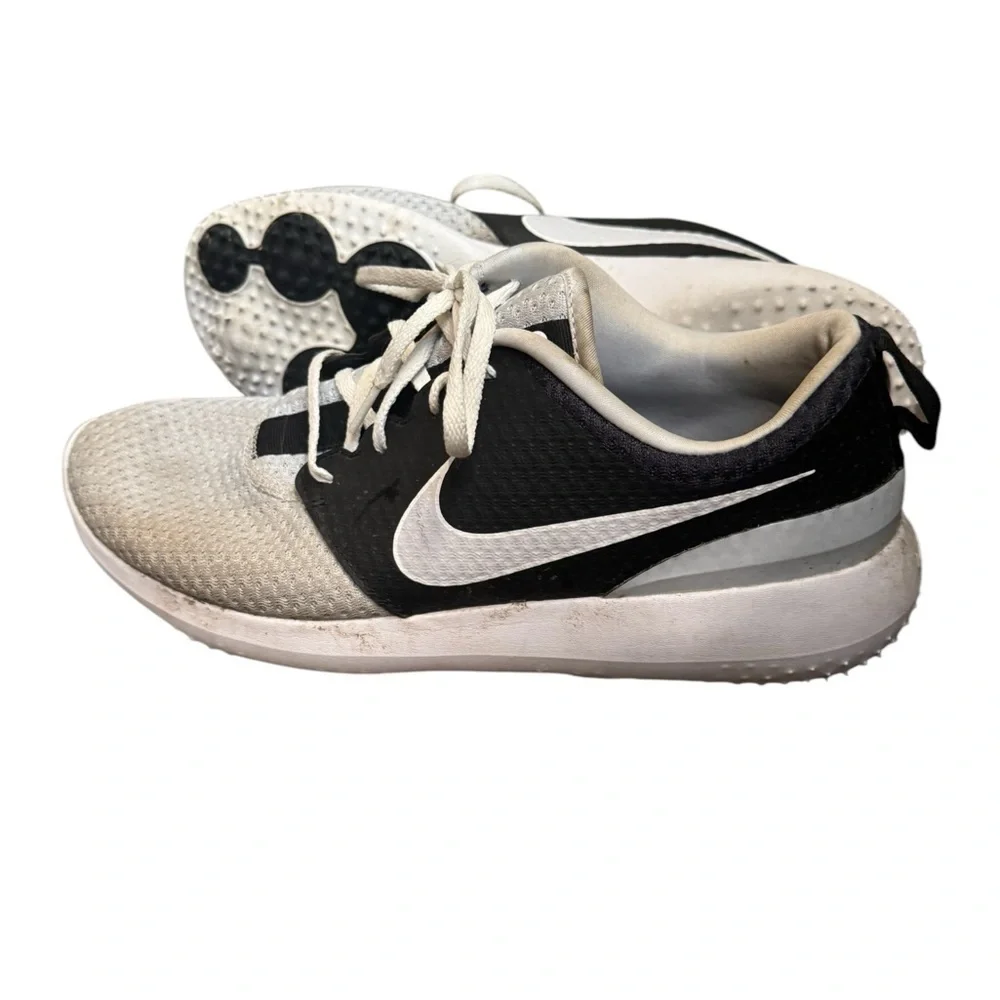 Nike men’s roshe