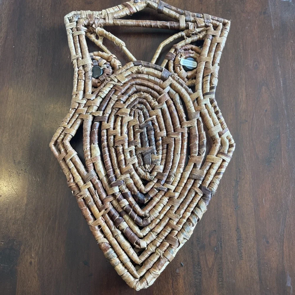 The Unbranded Brand awesome owl