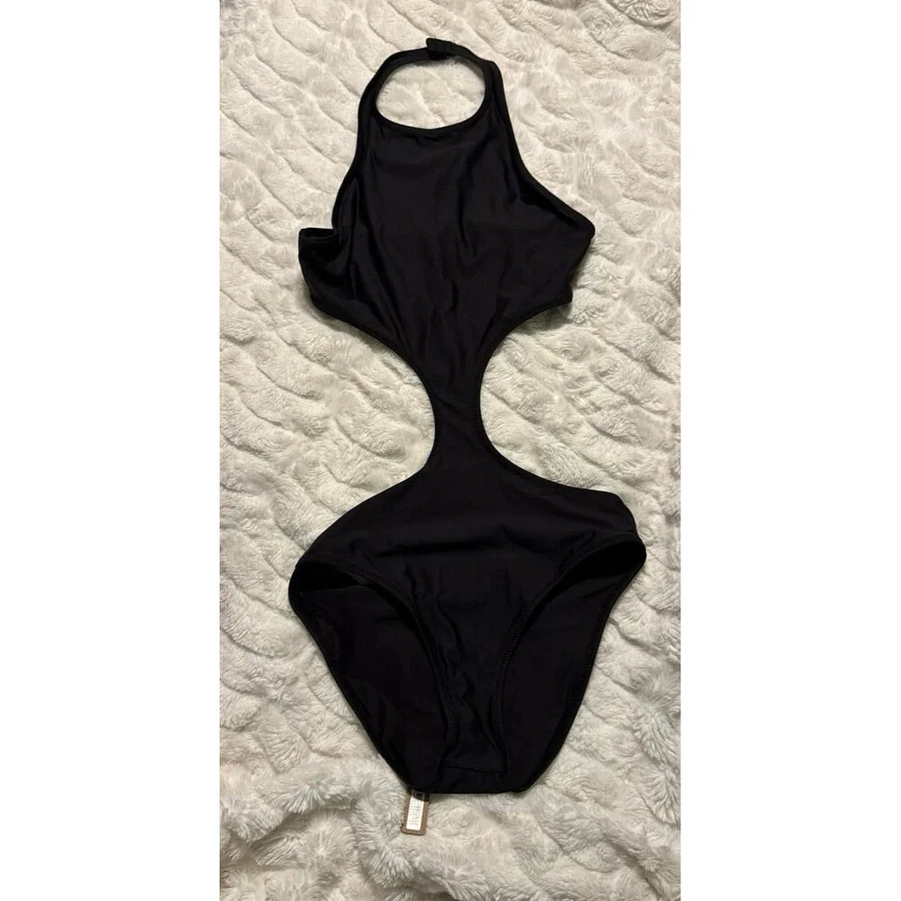 SKIMS new size color