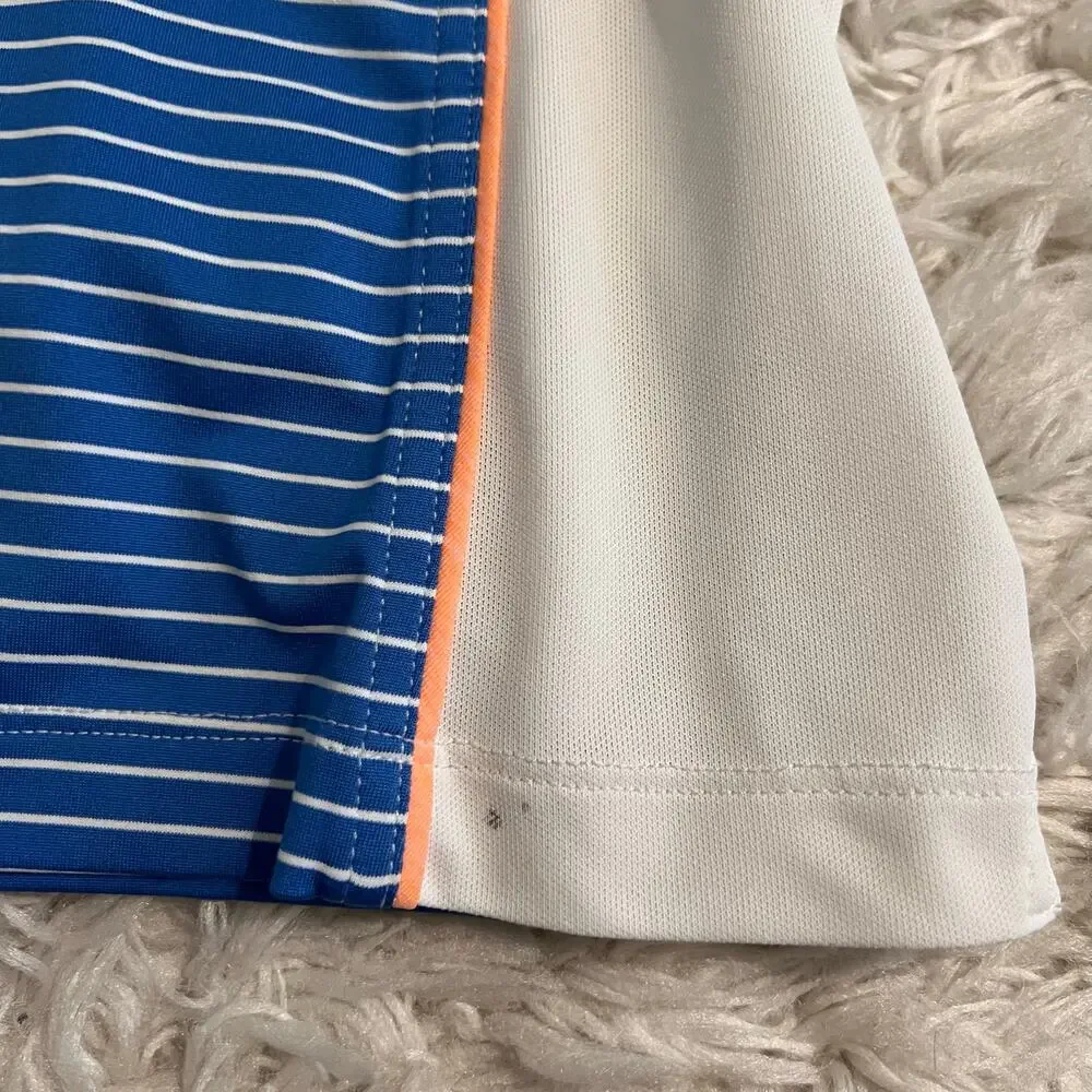 Peter Millar this peter