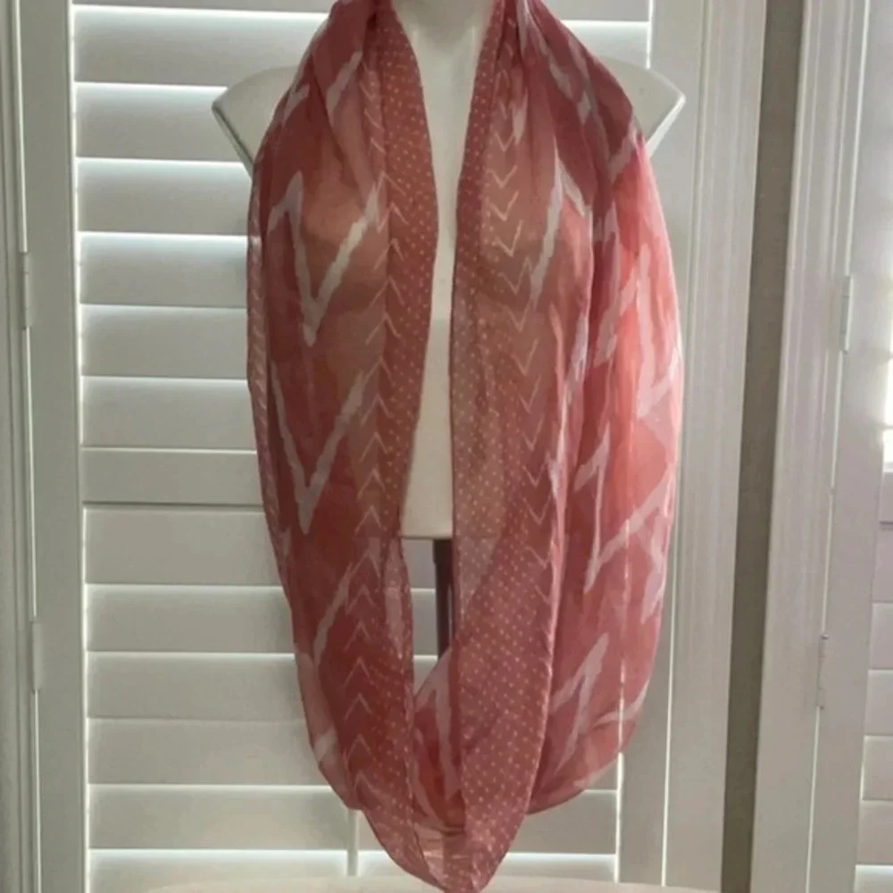SCRAF