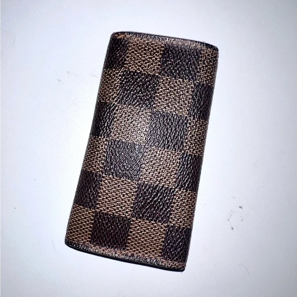 Louis Vuitton call only where