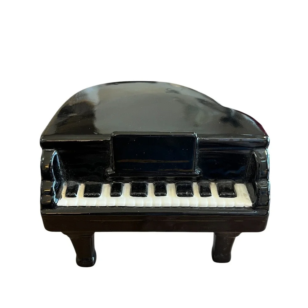 Vandor product featuring vintage