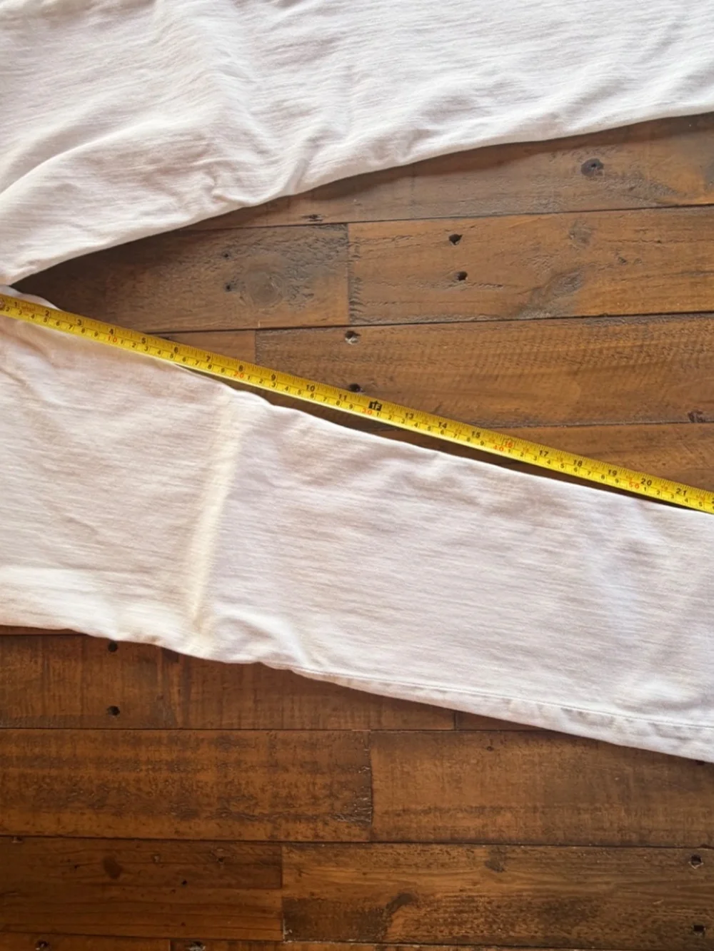 Hudson Jeans hudson bacara