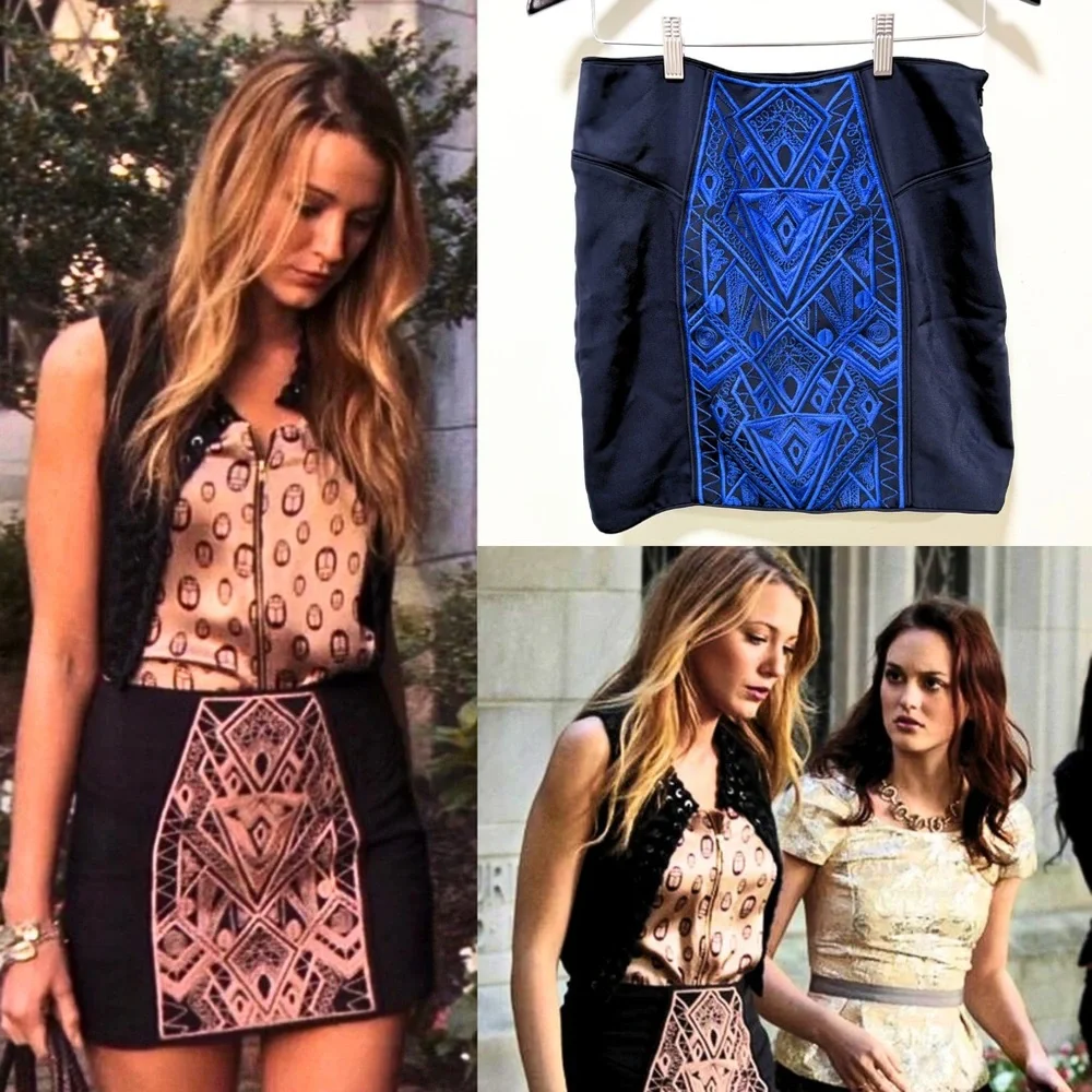tibi mini