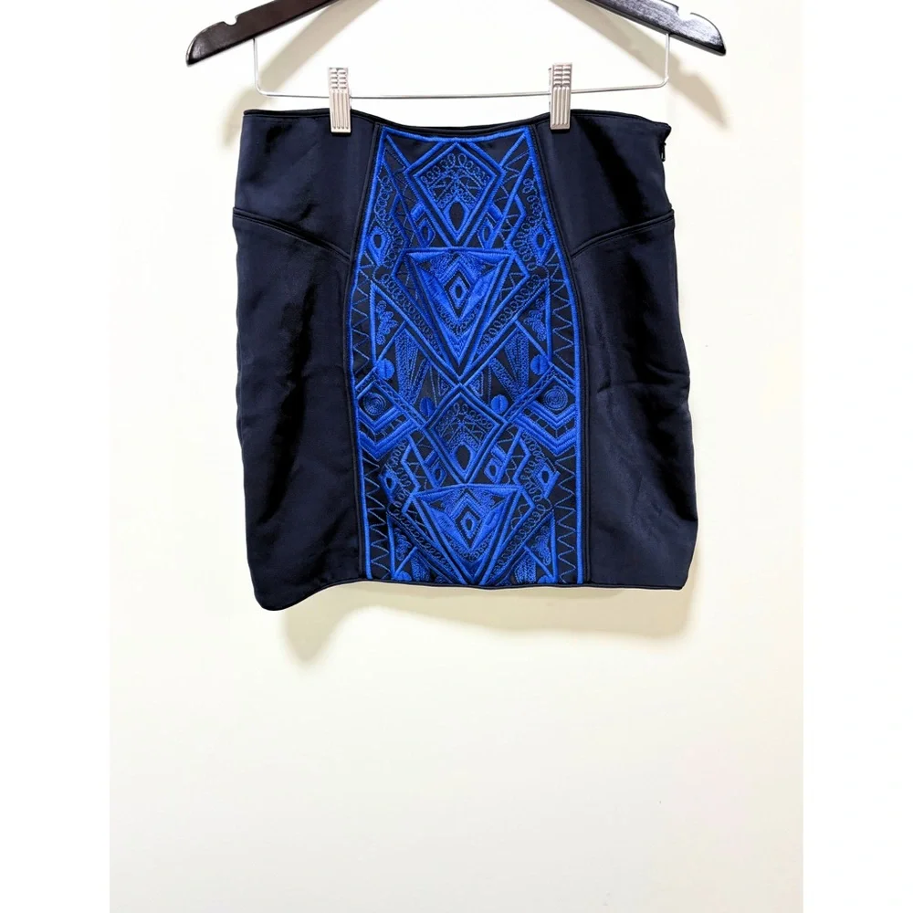 tibi mini