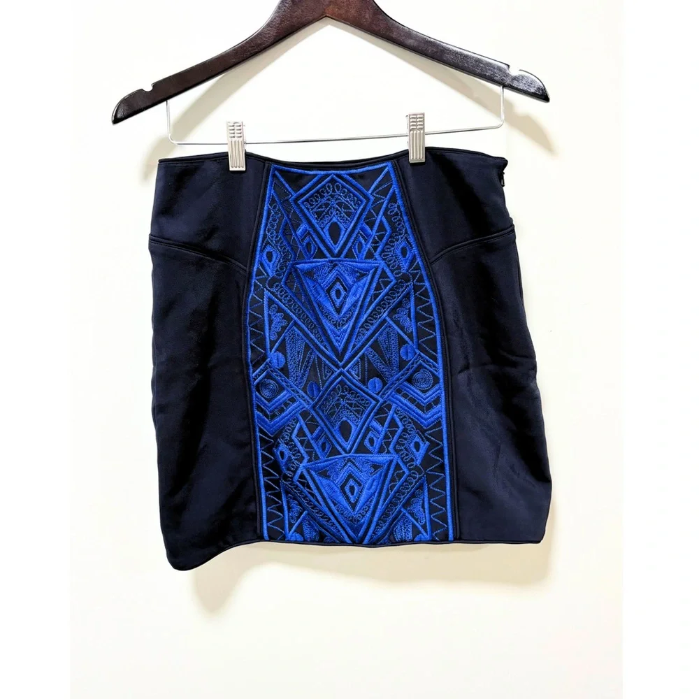 tibi mini