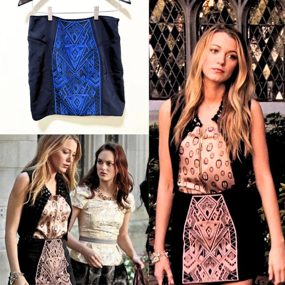 tibi mini