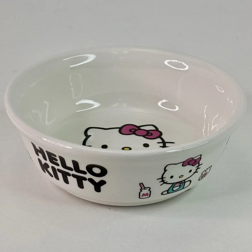 Dog Cat Pet Sanrio Hello Kitty 4.5