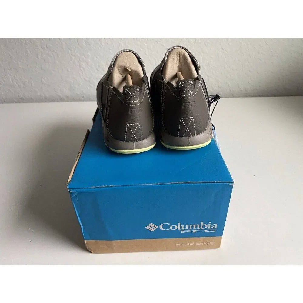 Columbia men sz