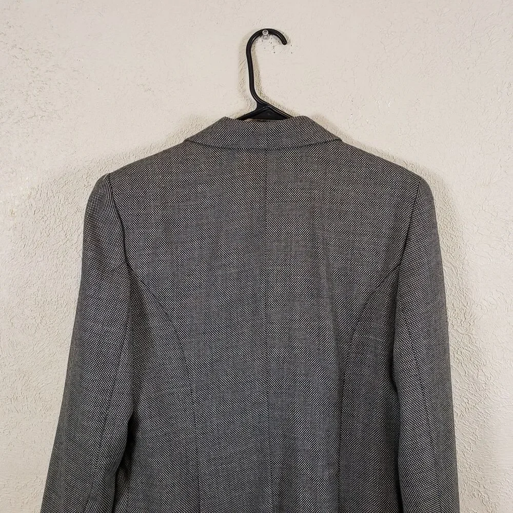 Brooks Brothers excellent pre
