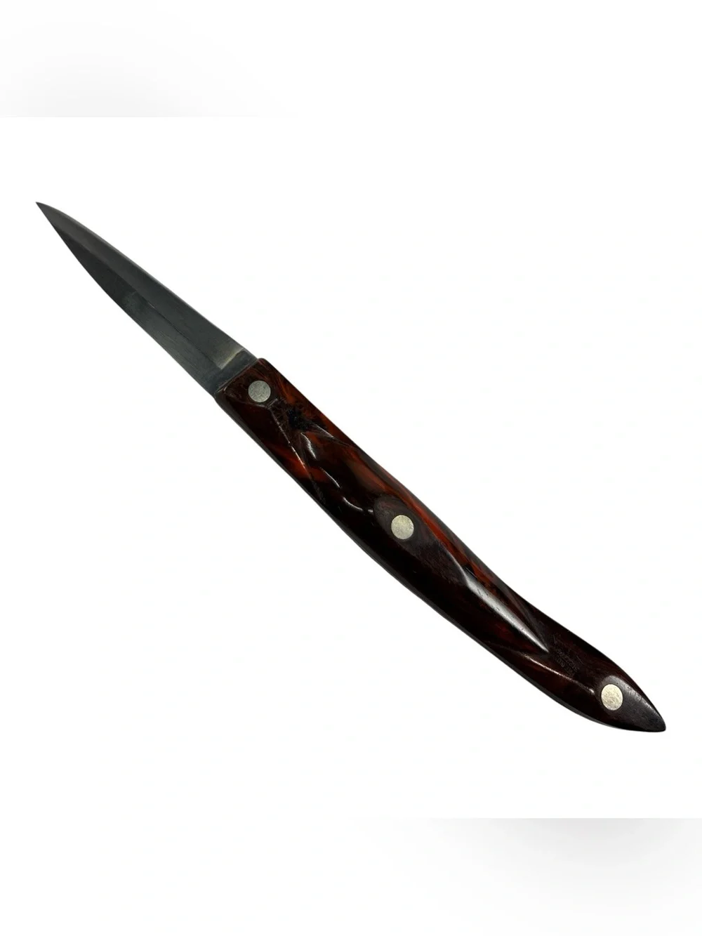 Cutco vintage #1720