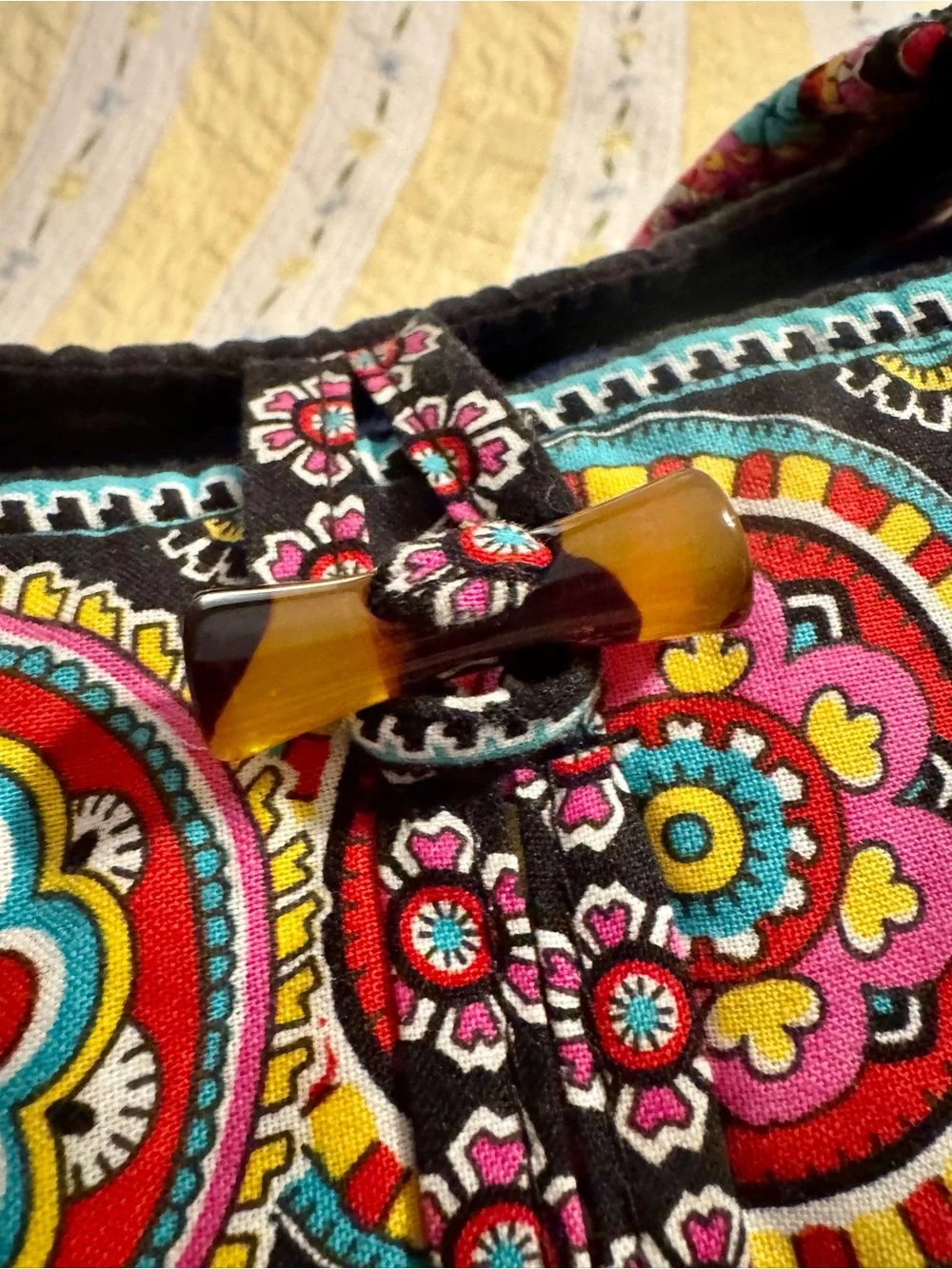Vera Bradley vera bradley