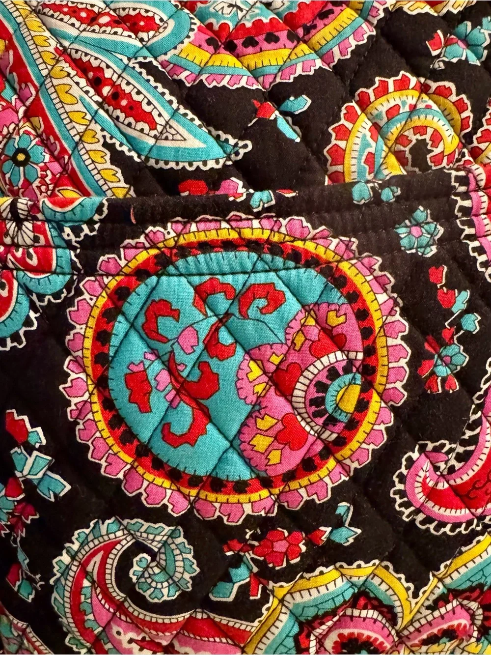 Vera Bradley vera bradley