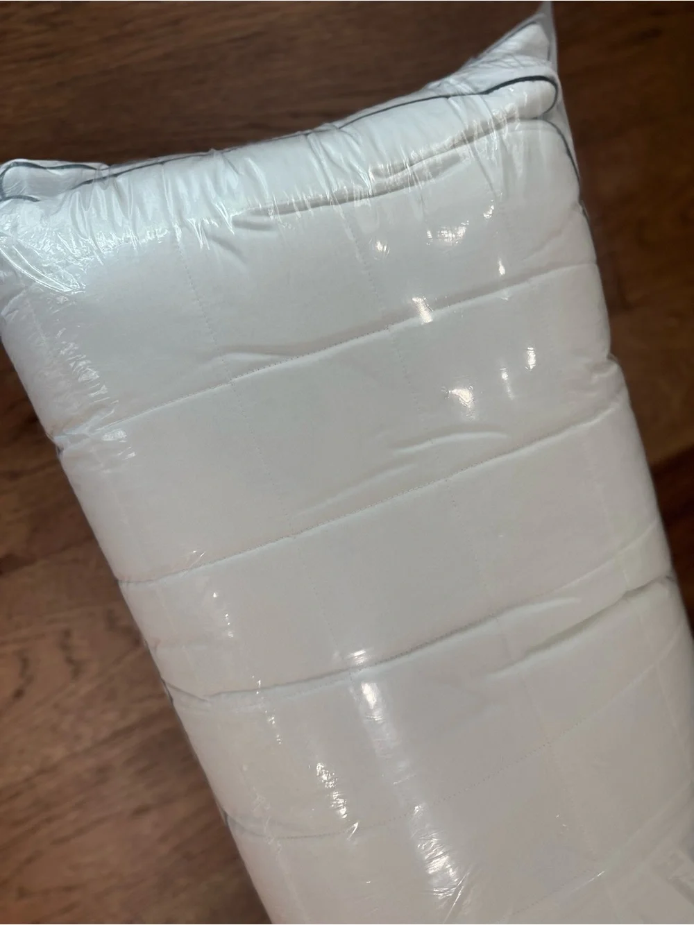 Beauty Rest brand new