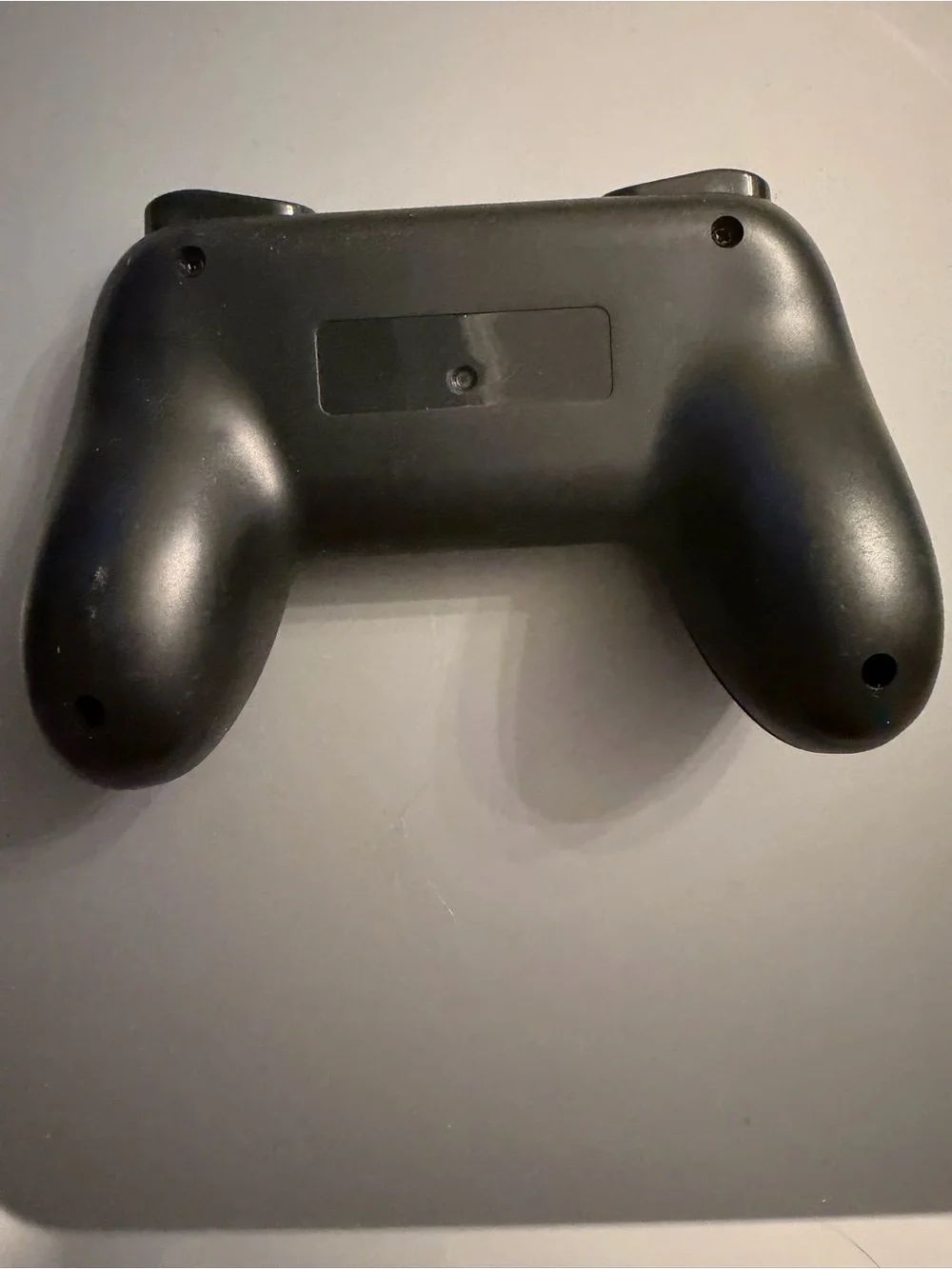 N/A controller grip