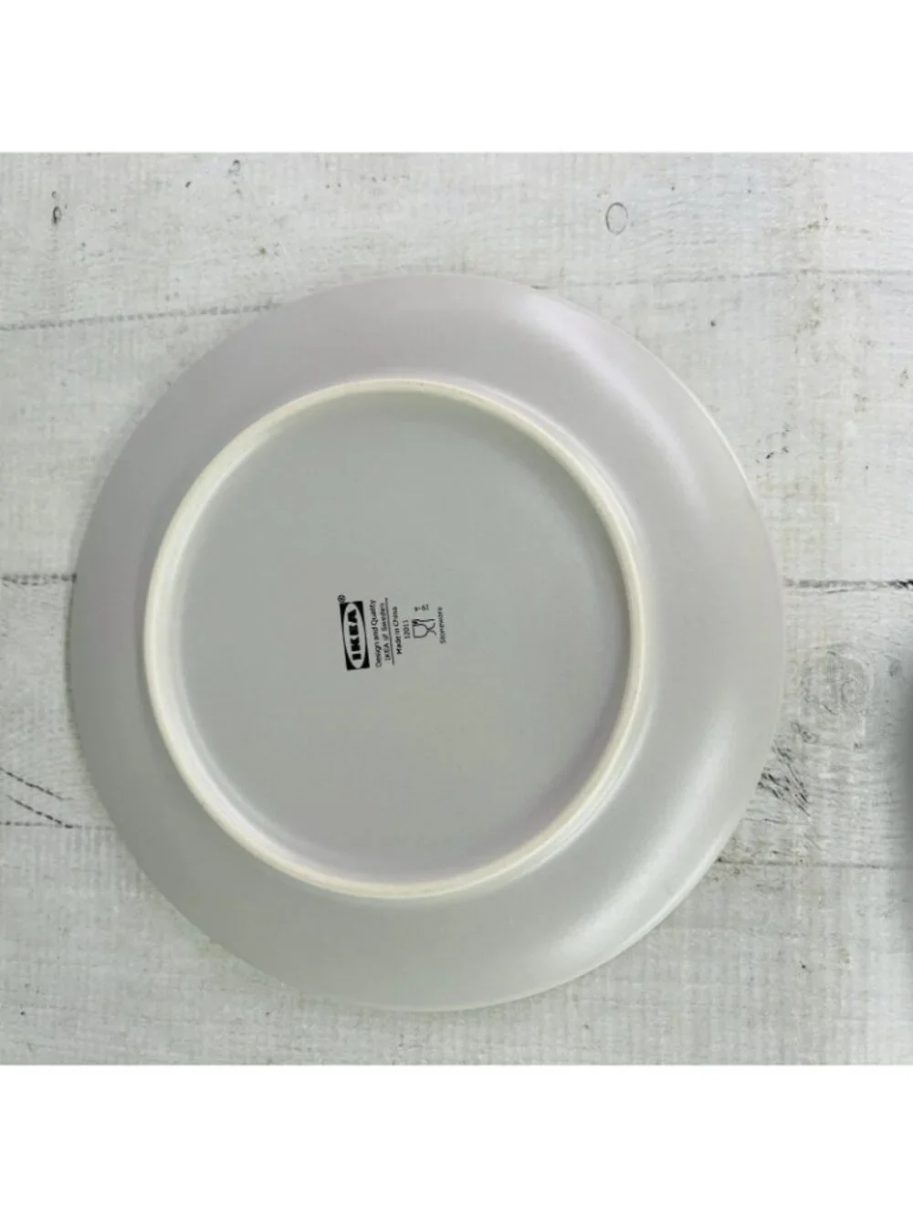 IKEA thank you