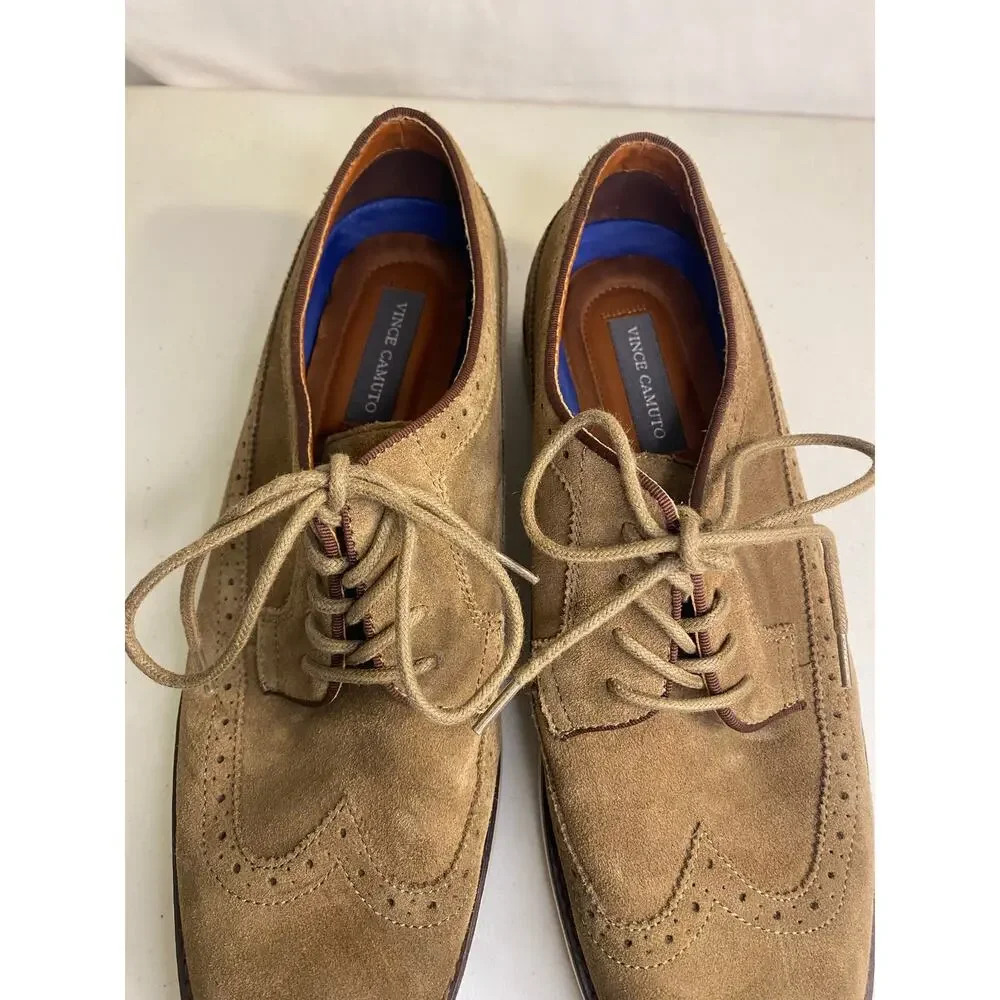 Vince Camuto mens vince