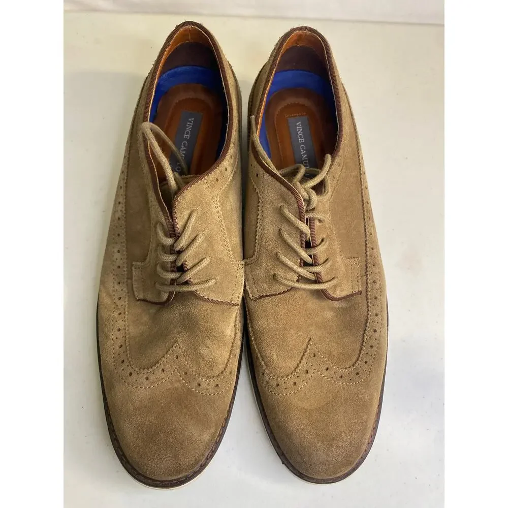 Vince Camuto mens vince