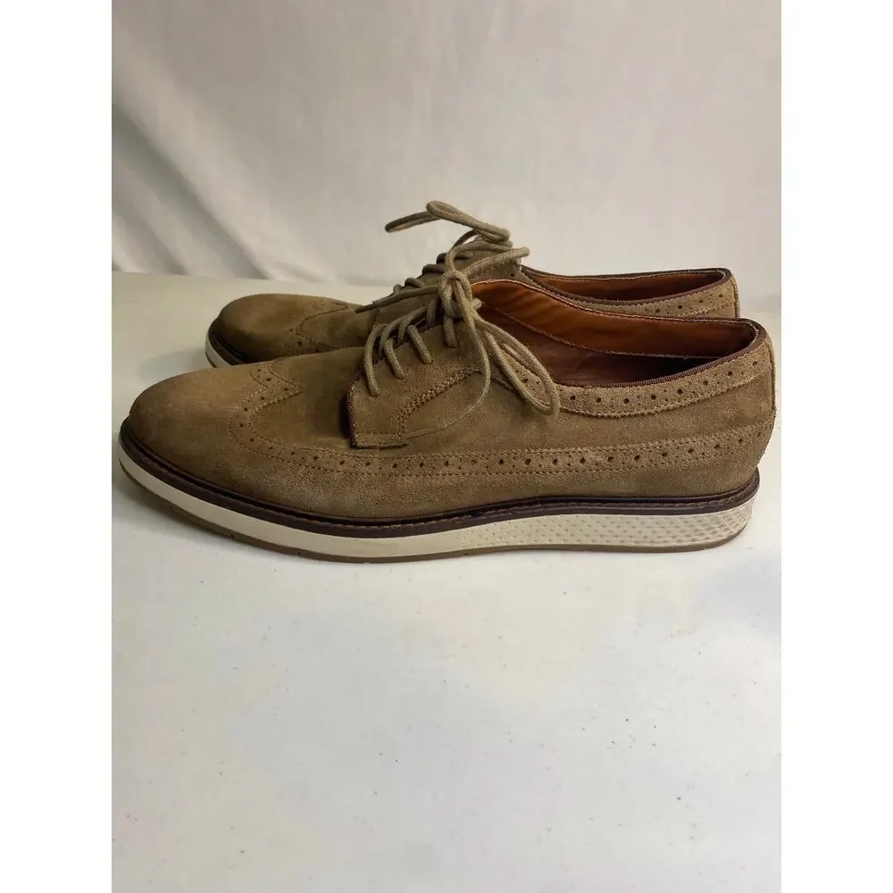 Vince Camuto mens vince