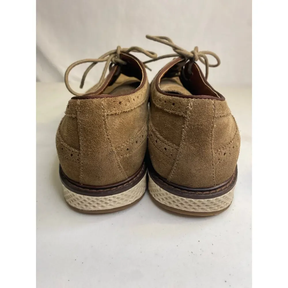 Vince Camuto mens vince