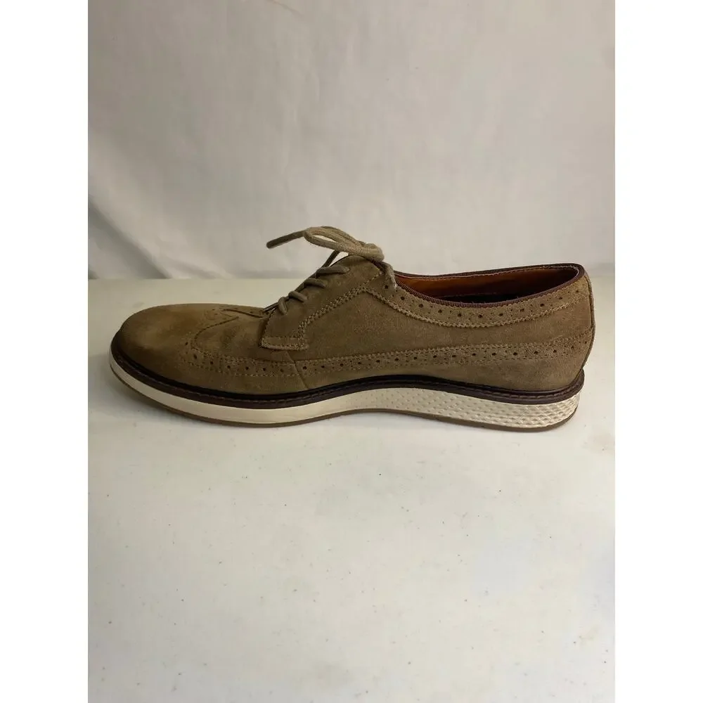Vince Camuto mens vince