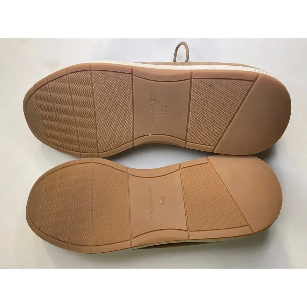 Vince Camuto mens vince