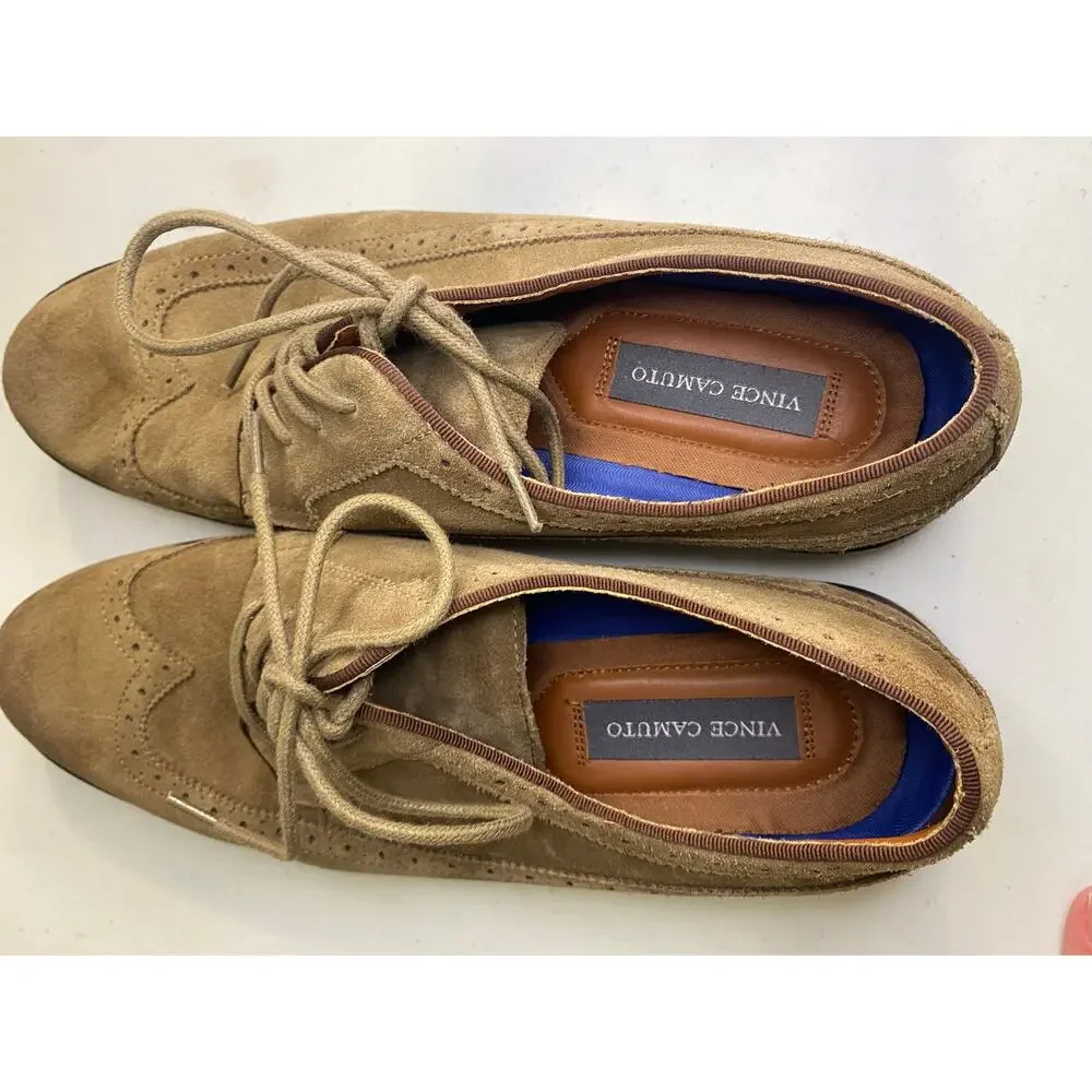 Vince Camuto mens vince