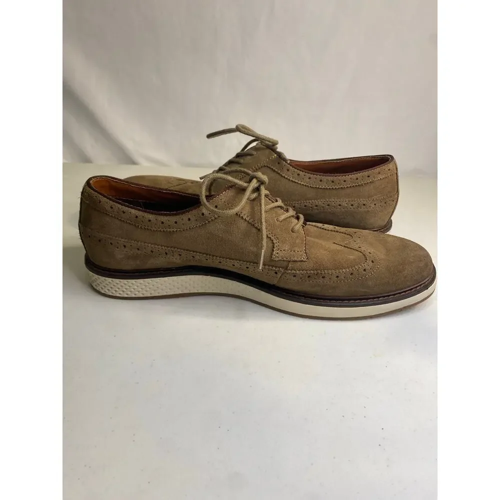 Vince Camuto mens vince