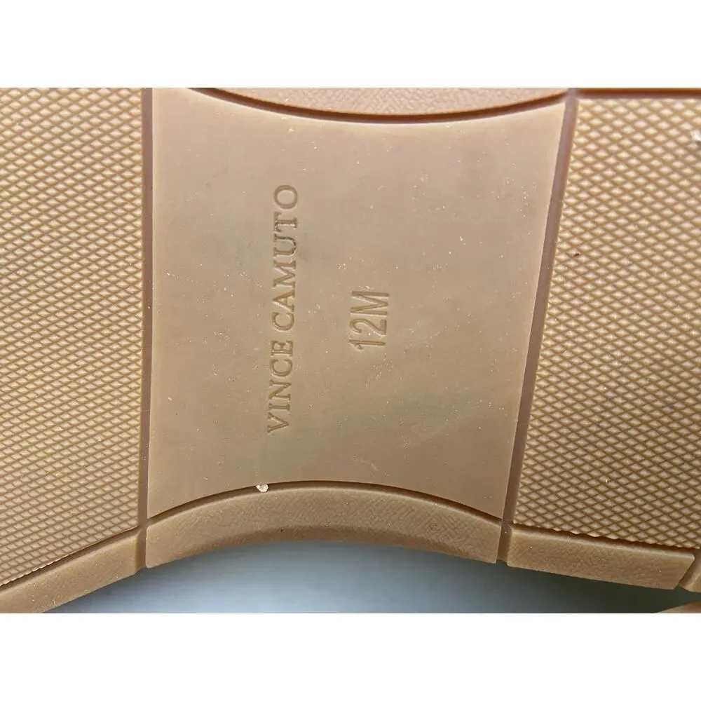 Vince Camuto mens vince