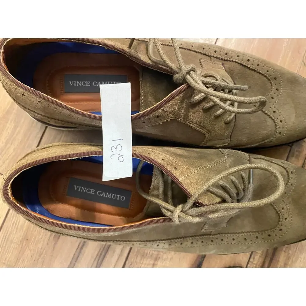 Vince Camuto mens vince