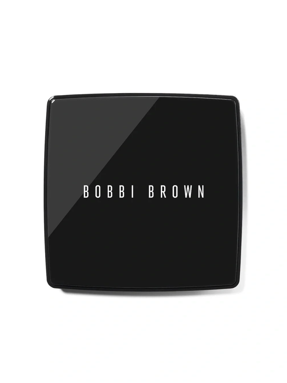 Bobbi Brown face warmth