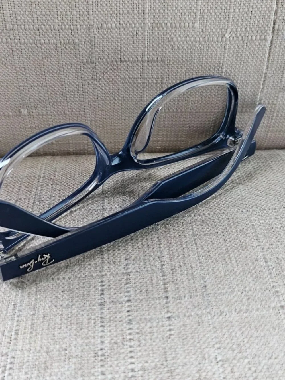 Ray-Ban ray ban