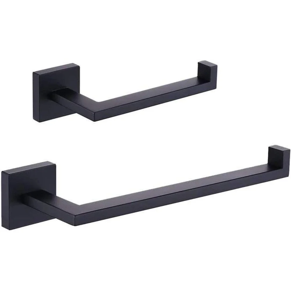 Unbranded modern matte