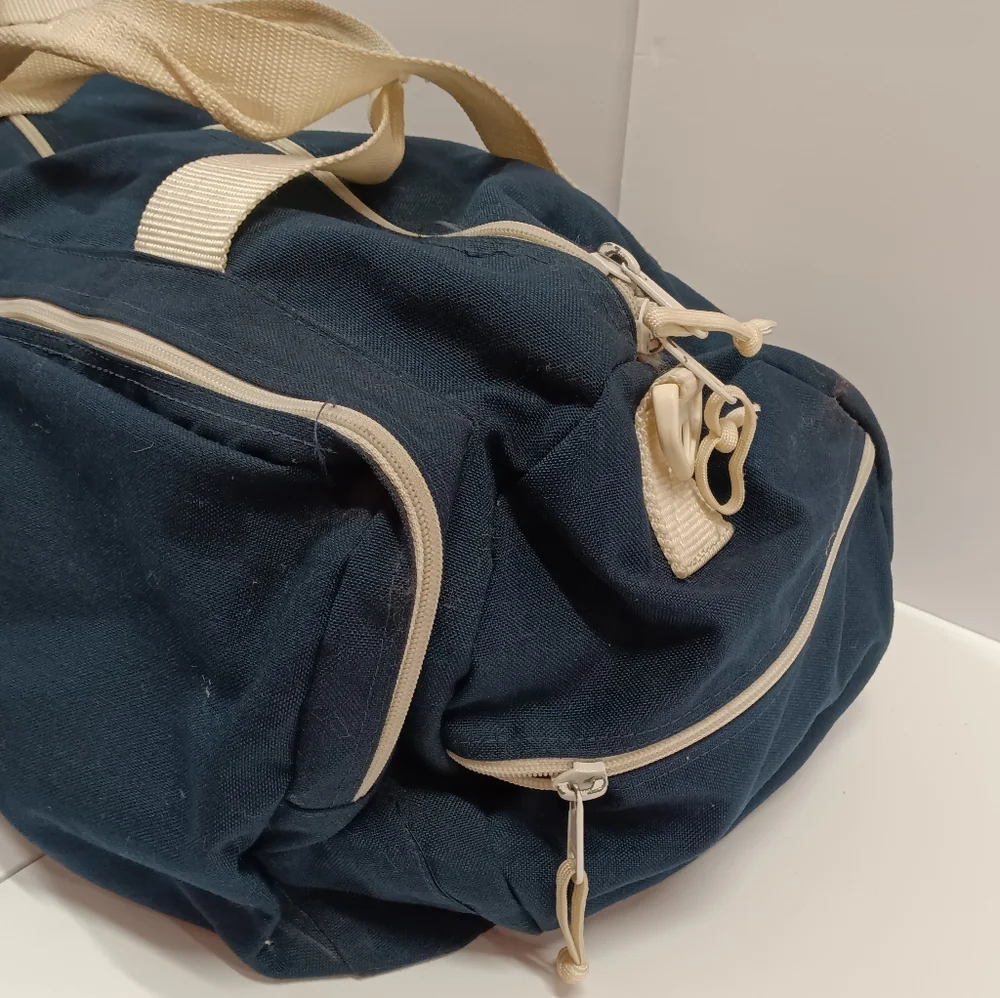 West Marine nice vintage