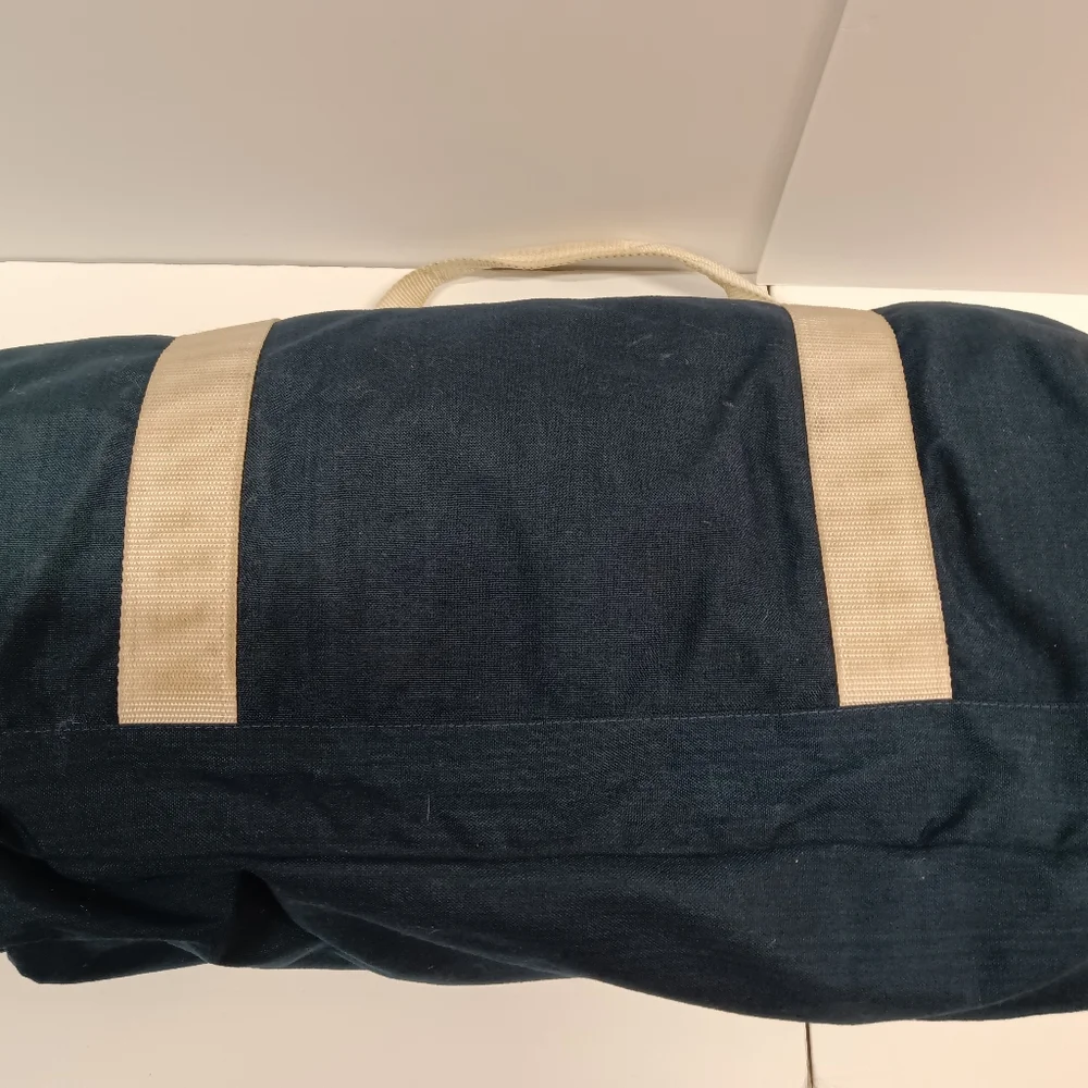 West Marine nice vintage