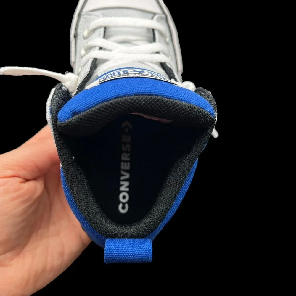 Converse chuck taylor