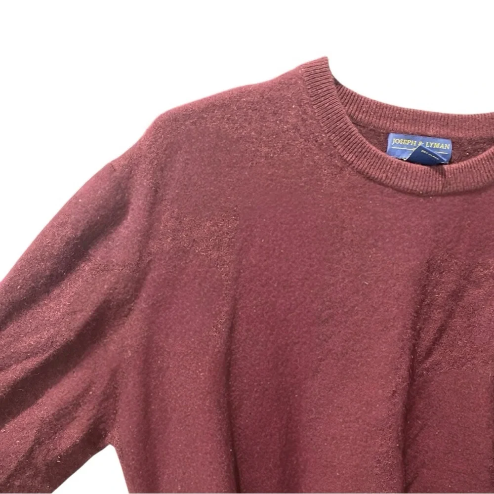 Joseph & Lyman brand name