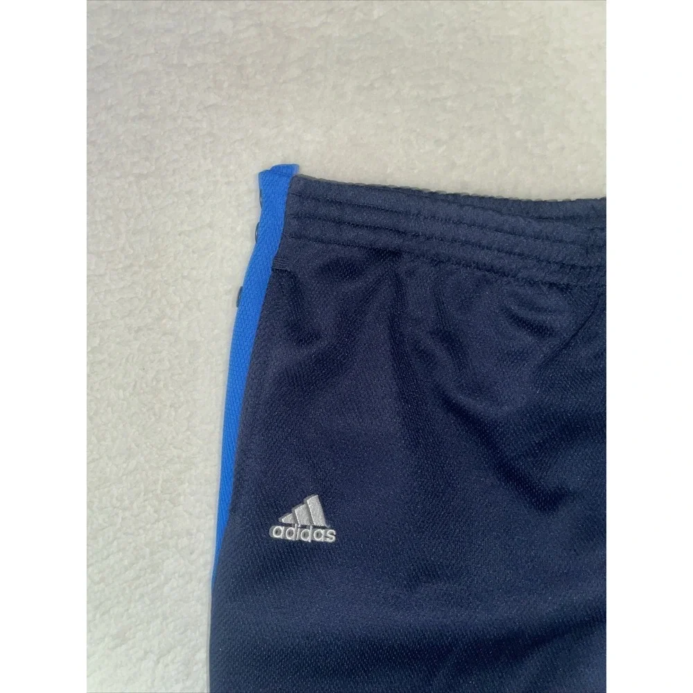 adidas vtg 90