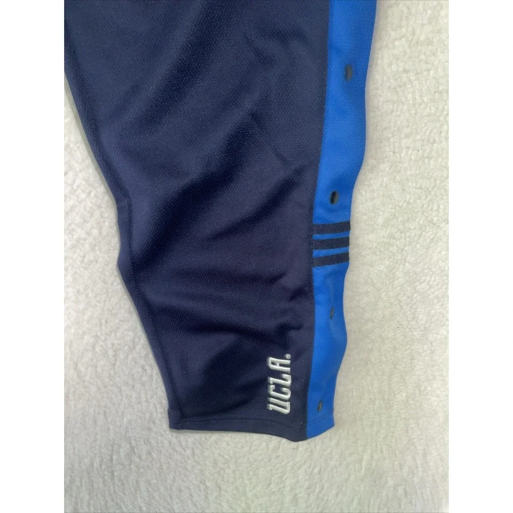 adidas vtg 90